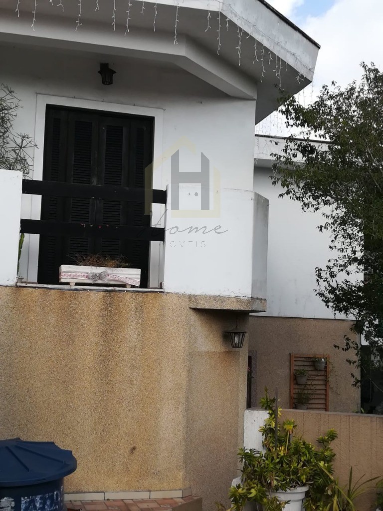 Casa, 2 quartos, 170 m² - Foto 21
