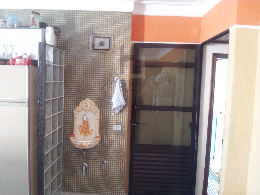 Apartamento, 5 quartos, 315 m² - Foto 8