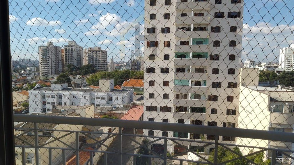 Cobertura, 2 quartos, 130 m² - Foto 8