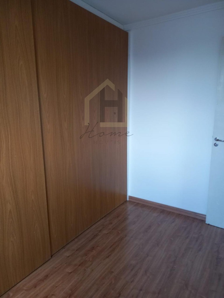 Cobertura, 2 quartos, 110 m² - Foto 9