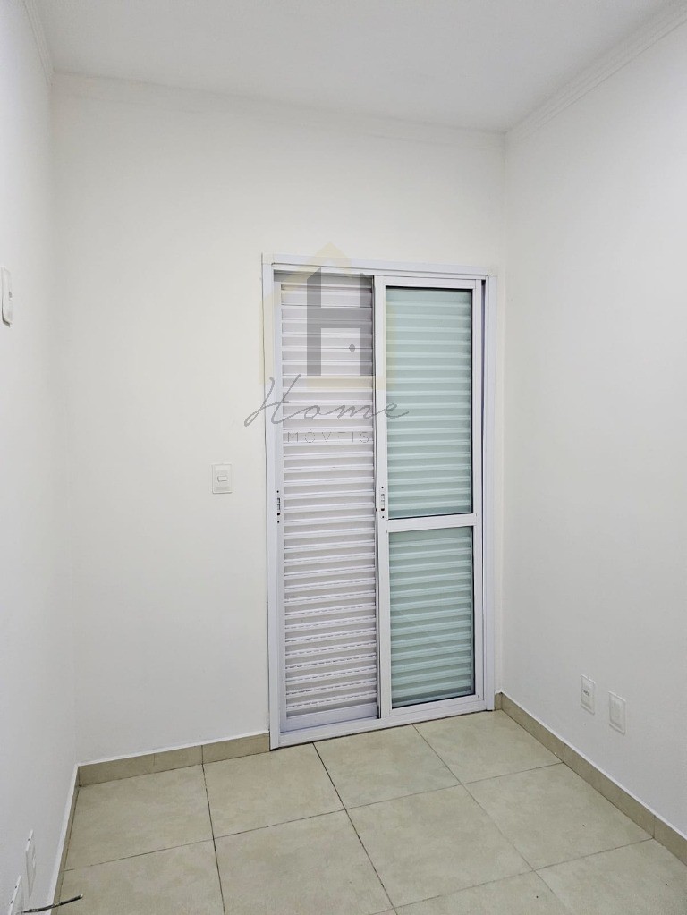 Cobertura, 2 quartos, 92 m² - Foto 6