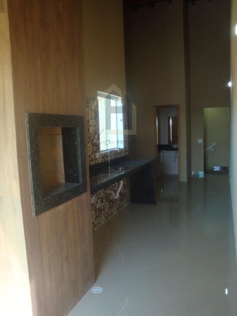 Cobertura, 2 quartos, 124 m² - Foto 16