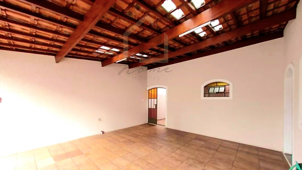 Casa, 3 quartos, 205 m² - Foto 11