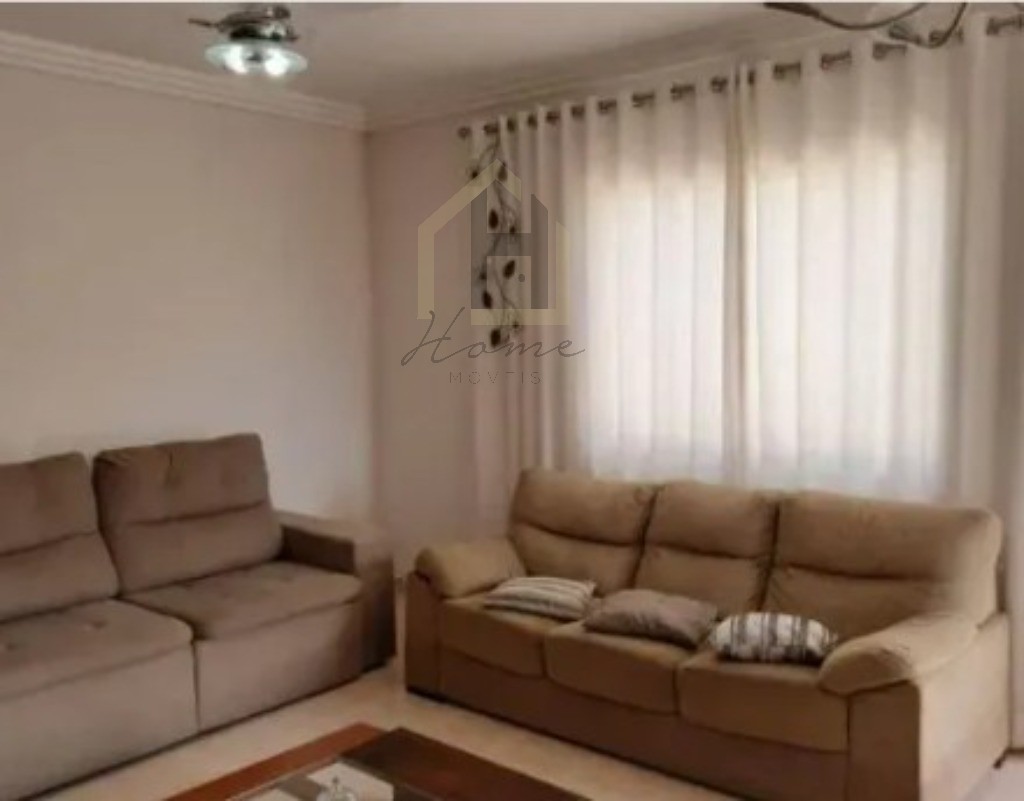 Casa, 3 quartos, 159 m² - Foto 14