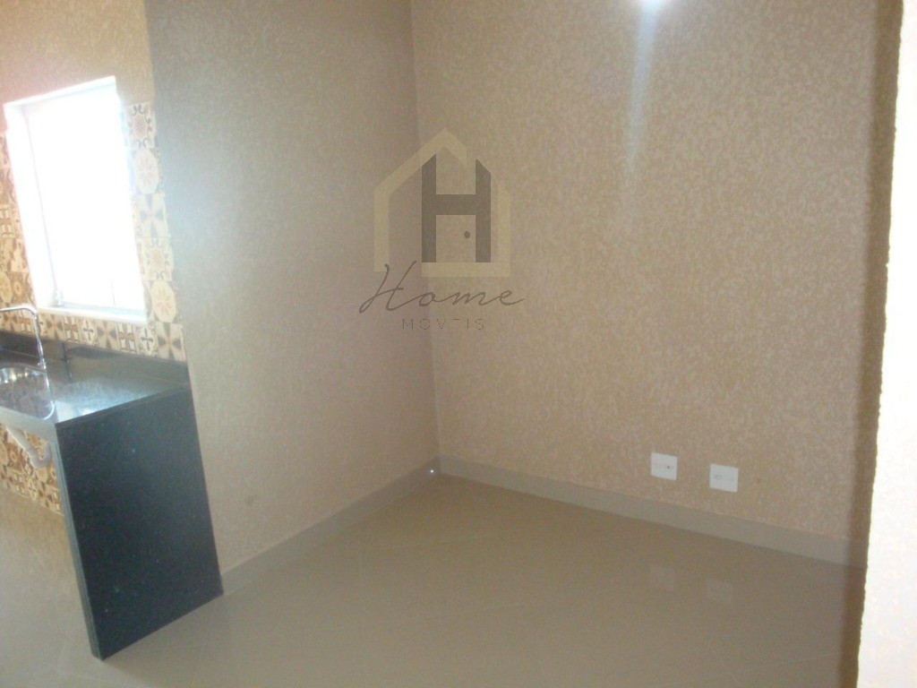 Cobertura, 2 quartos, 124 m² - Foto 3