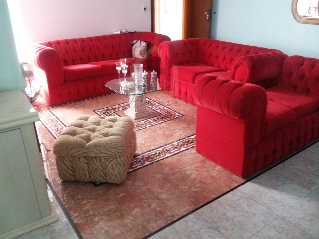 Apartamento, 5 quartos, 315 m² - Foto 14