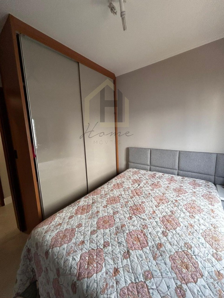 Casa, 3 quartos, 295 m² - Foto 18