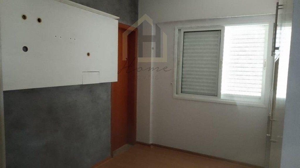 Cobertura, 2 quartos, 130 m² - Foto 19