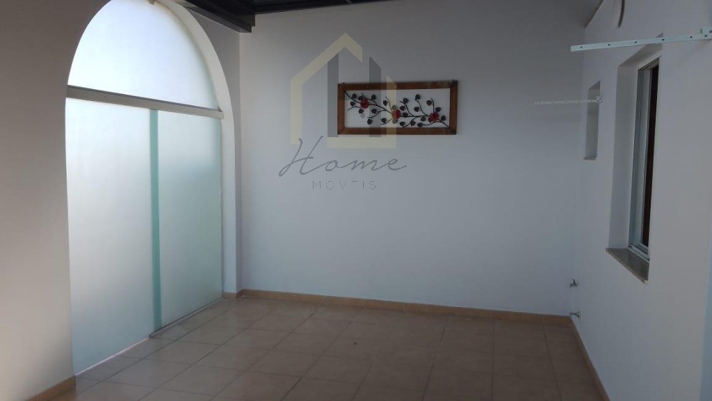 Cobertura, 2 quartos, 130 m² - Foto 6