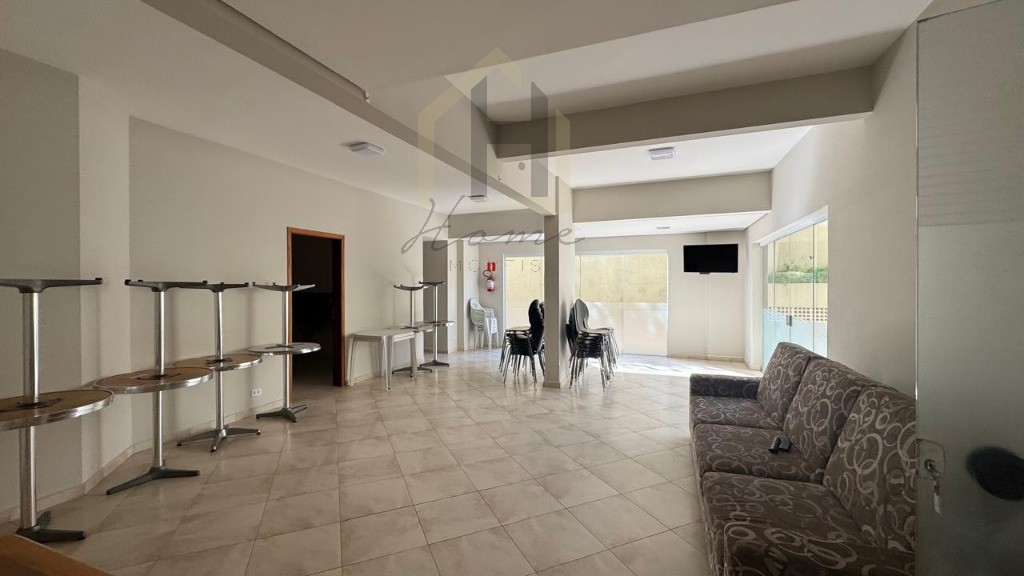 Apartamento, 3 quartos, 110 m² - Foto 38