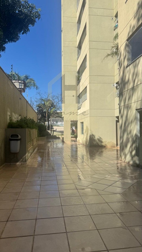 Apartamento, 3 quartos, 110 m² - Foto 34