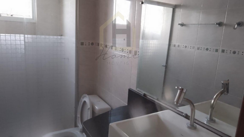 Cobertura, 2 quartos, 130 m² - Foto 20