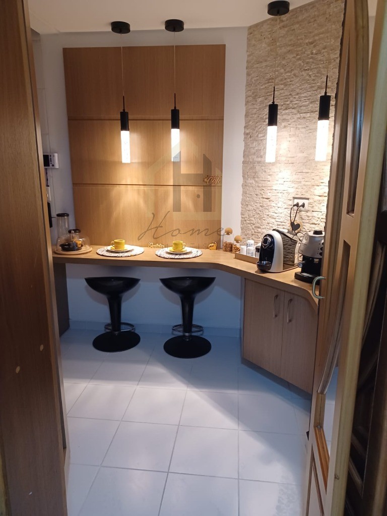 Apartamento, 3 quartos, 110 m² - Foto 16