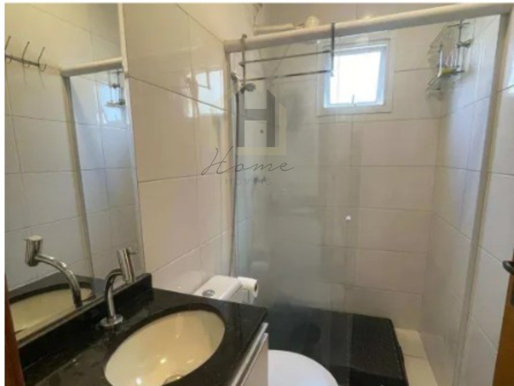 Cobertura, 3 quartos, 160 m² - Foto 20