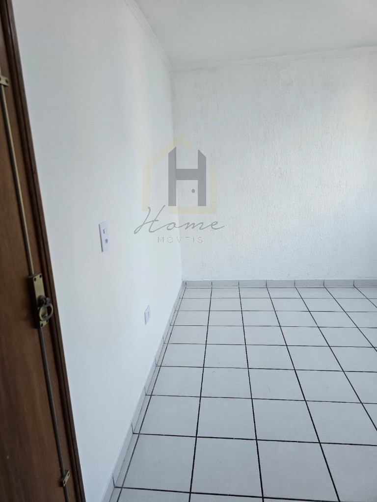 Apartamento, 2 quartos, 52 m² - Foto 12