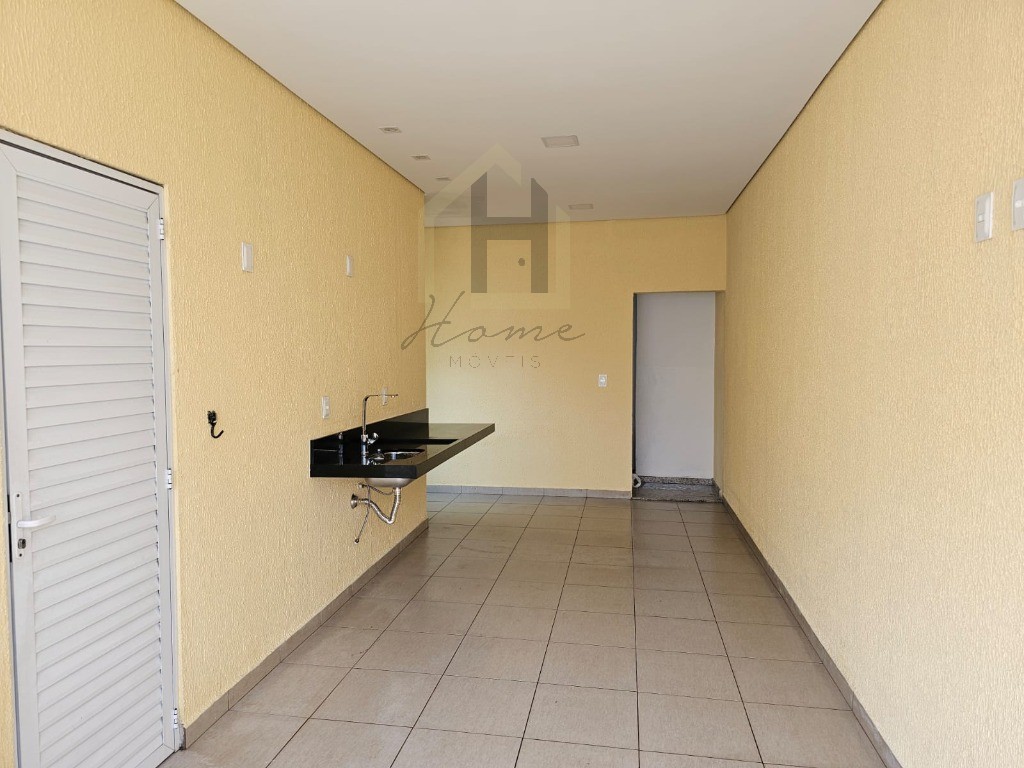 Cobertura, 2 quartos, 92 m² - Foto 7