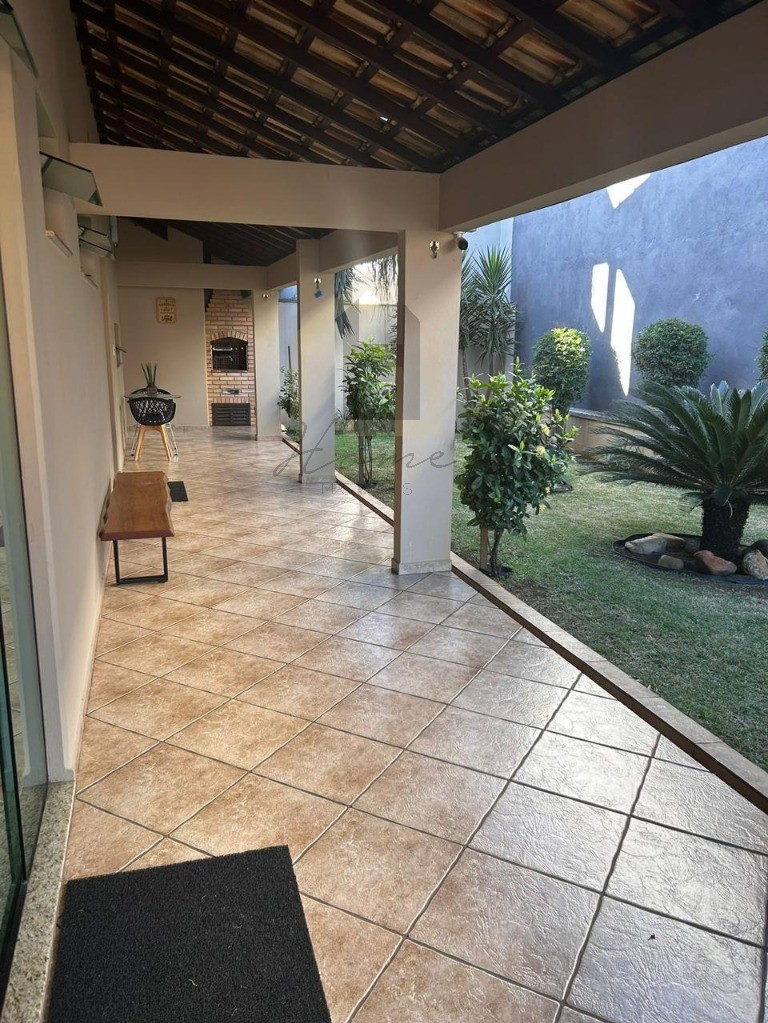 Casa, 3 quartos, 295 m² - Foto 39