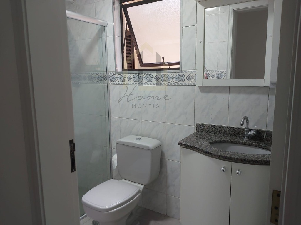 Apartamento, 3 quartos, 84 m² - Foto 14