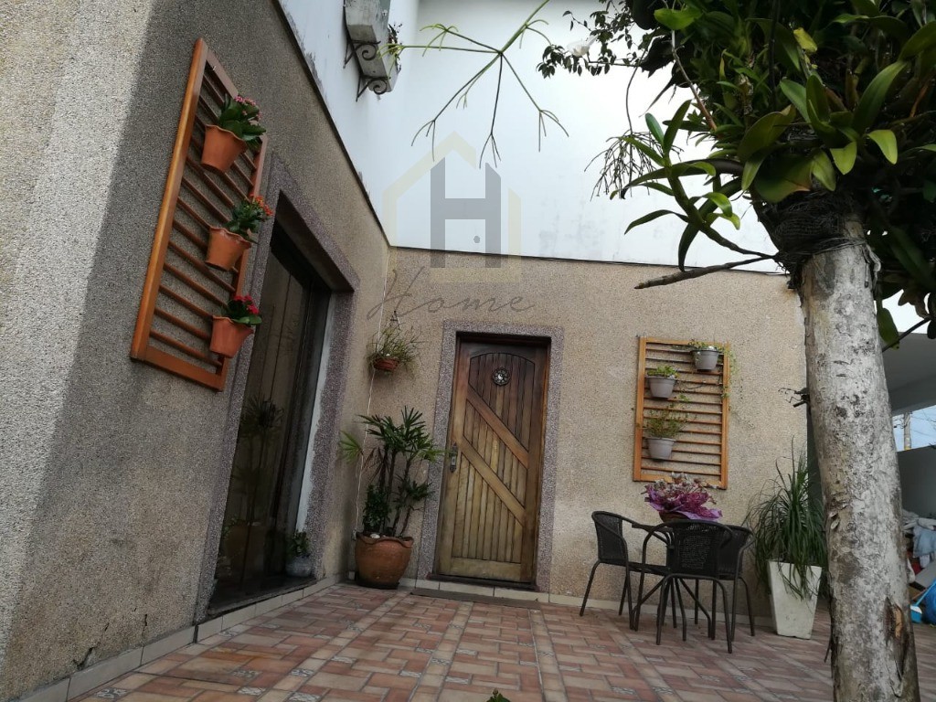 Casa, 2 quartos, 170 m² - Foto 20