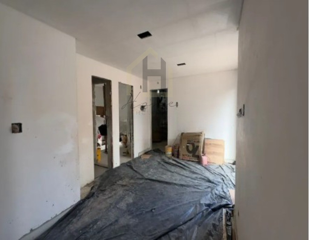 Apartamento, 2 quartos, 51 m² - Foto 3