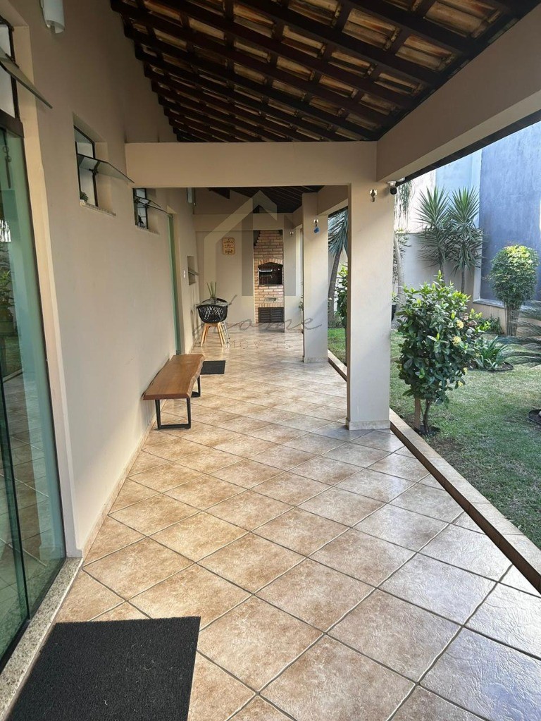 Casa, 3 quartos, 295 m² - Foto 40