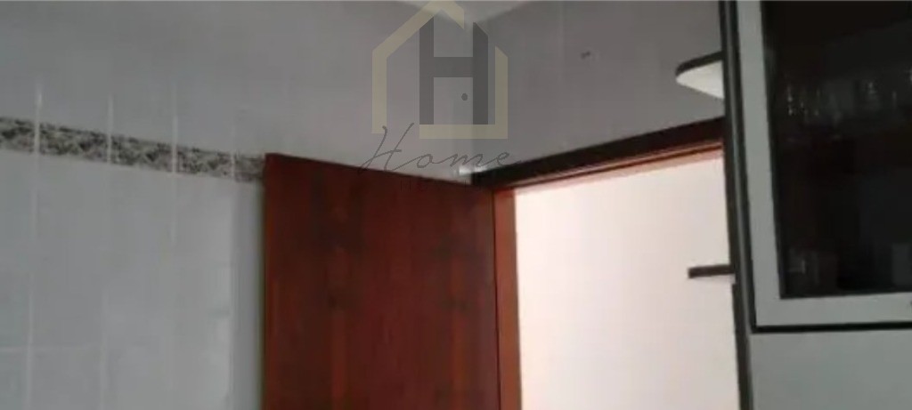 Casa, 3 quartos, 159 m² - Foto 34