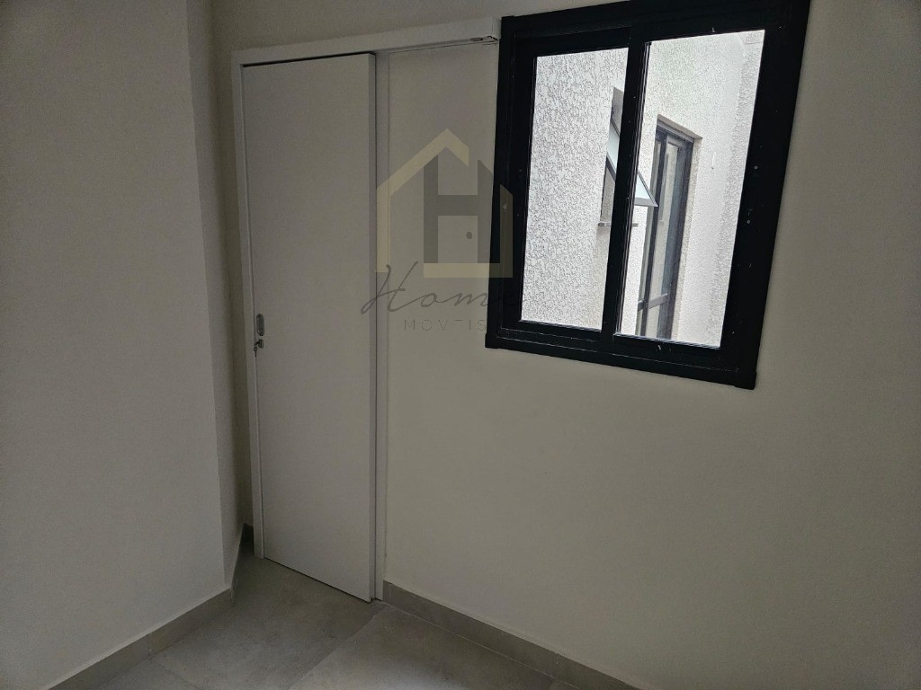Cobertura, 2 quartos, 84 m² - Foto 17