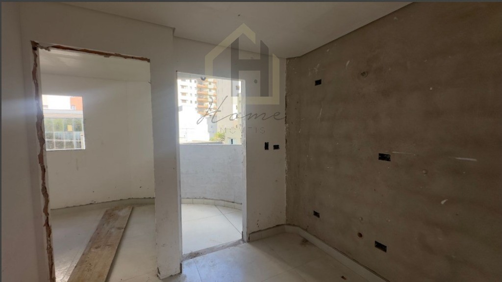 Cobertura, 2 quartos, 121 m² - Foto 17