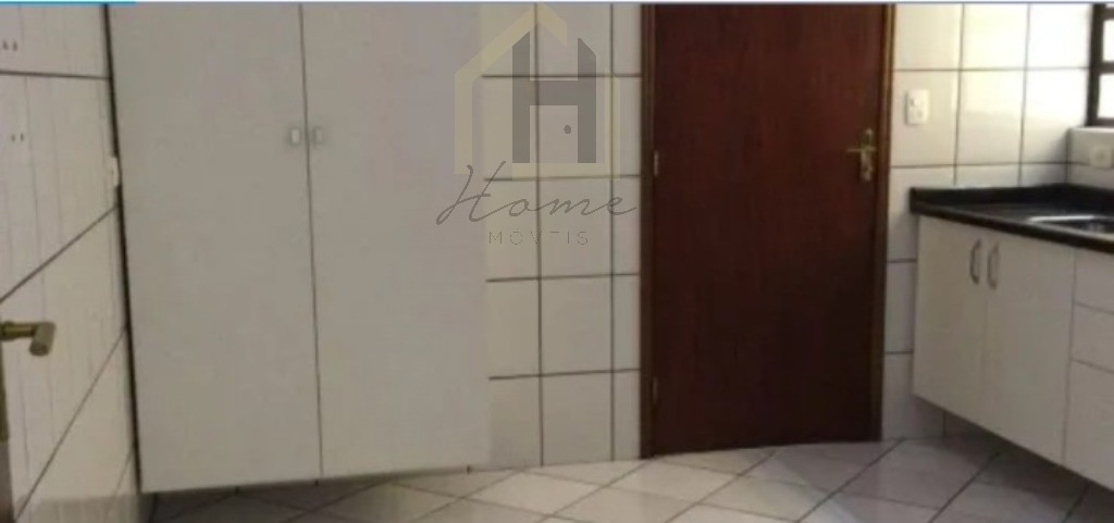 Apartamento, 3 quartos, 88 m² - Foto 18