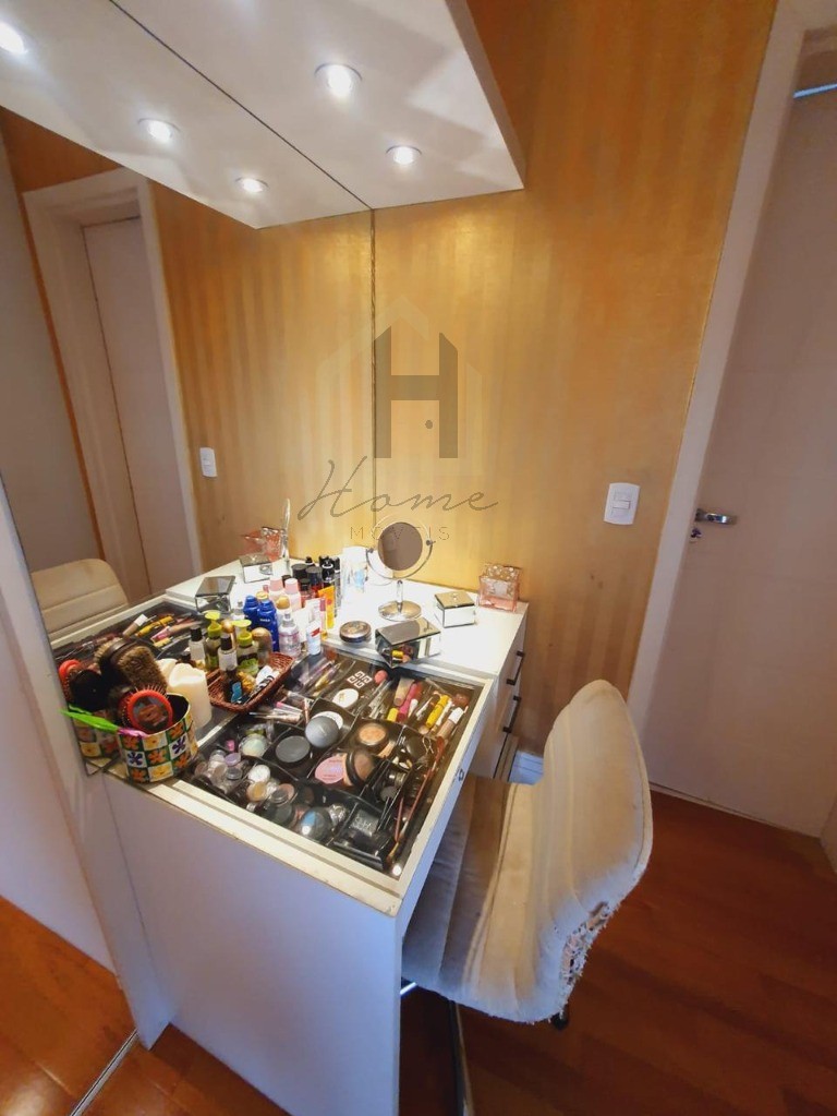 Apartamento, 3 quartos, 277 m² - Foto 19