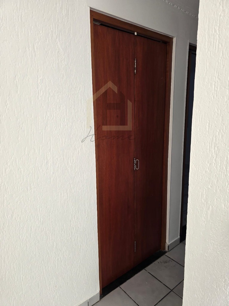Apartamento, 2 quartos, 52 m² - Foto 17