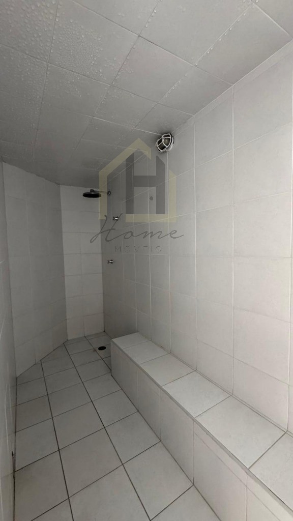 Apartamento, 3 quartos, 110 m² - Foto 42