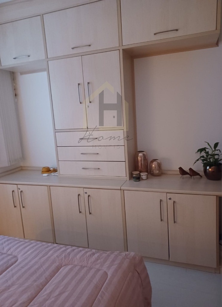 Apartamento, 3 quartos, 110 m² - Foto 23