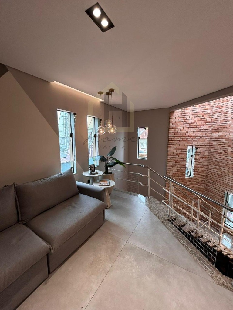 Casa, 3 quartos, 295 m² - Foto 5