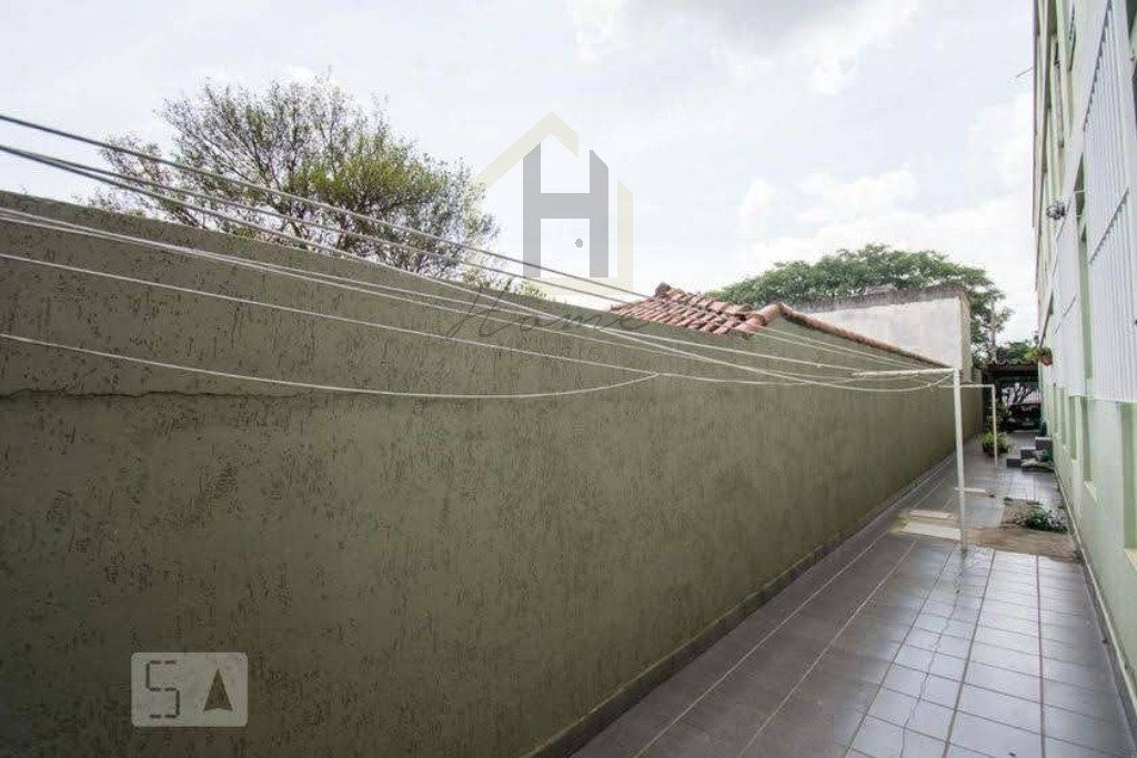 Apartamento, 2 quartos, 70 m² - Foto 11