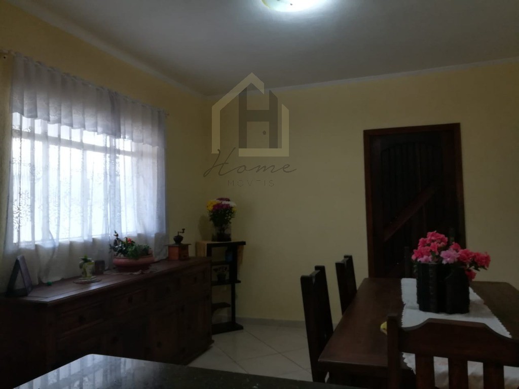 Casa, 2 quartos, 170 m² - Foto 18