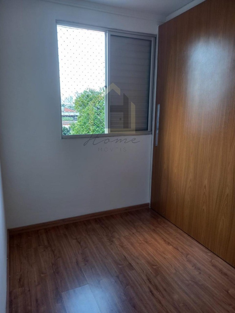 Cobertura, 2 quartos, 110 m² - Foto 8