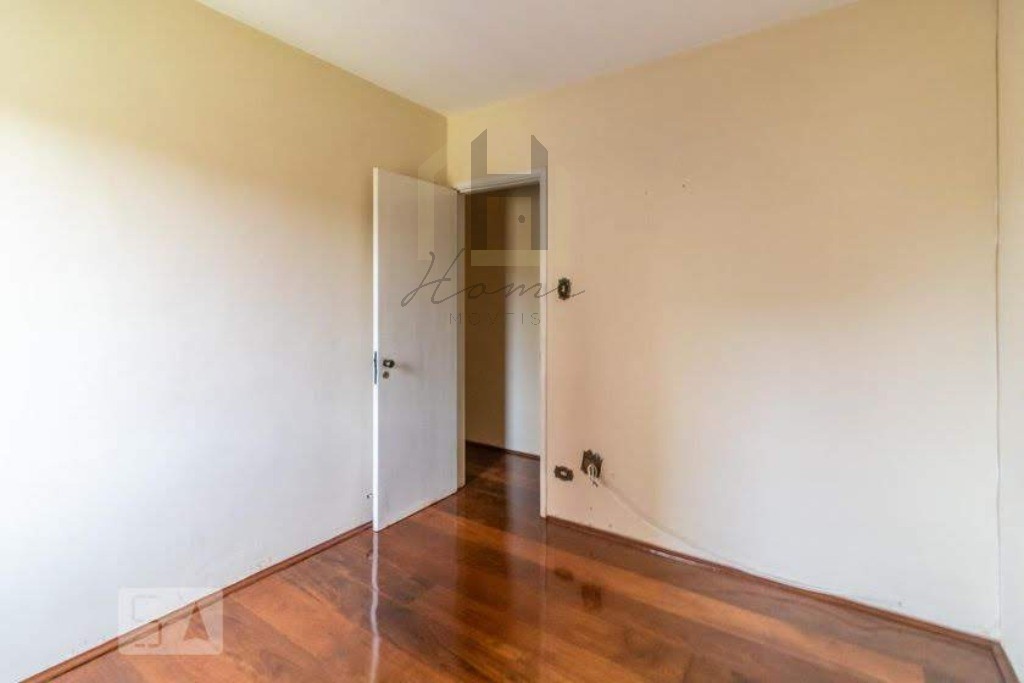 Apartamento, 2 quartos, 70 m² - Foto 13
