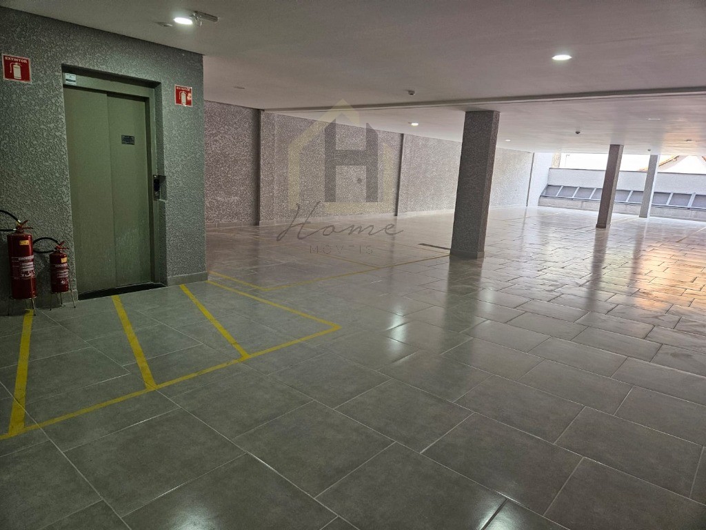 Apartamento, 2 quartos, 44 m² - Foto 21