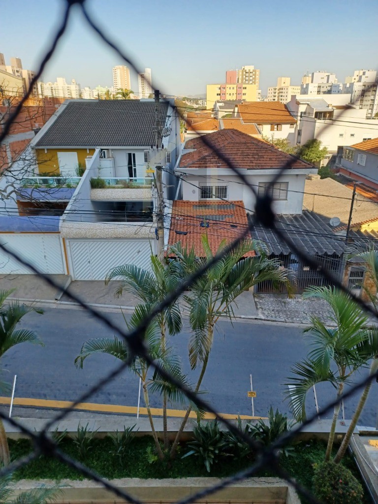 Apartamento, 3 quartos, 110 m² - Foto 9
