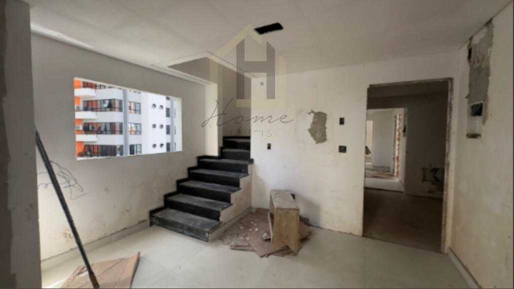 Cobertura, 2 quartos, 121 m² - Foto 14