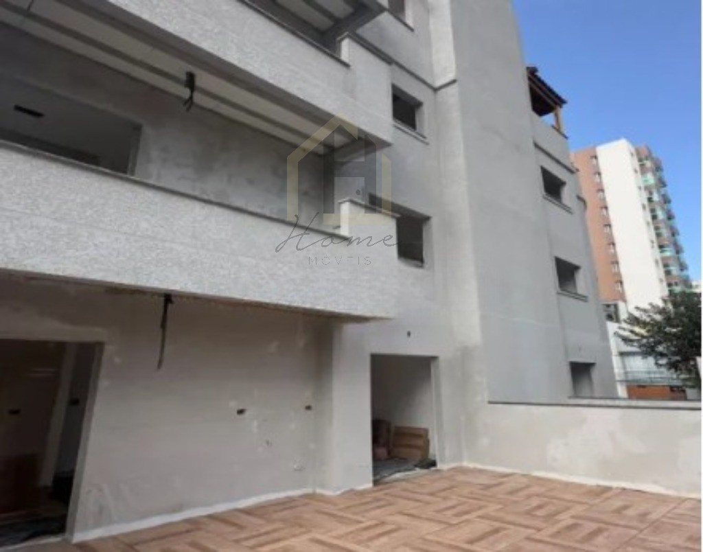 Apartamento, 2 quartos, 87 m² - Foto 3
