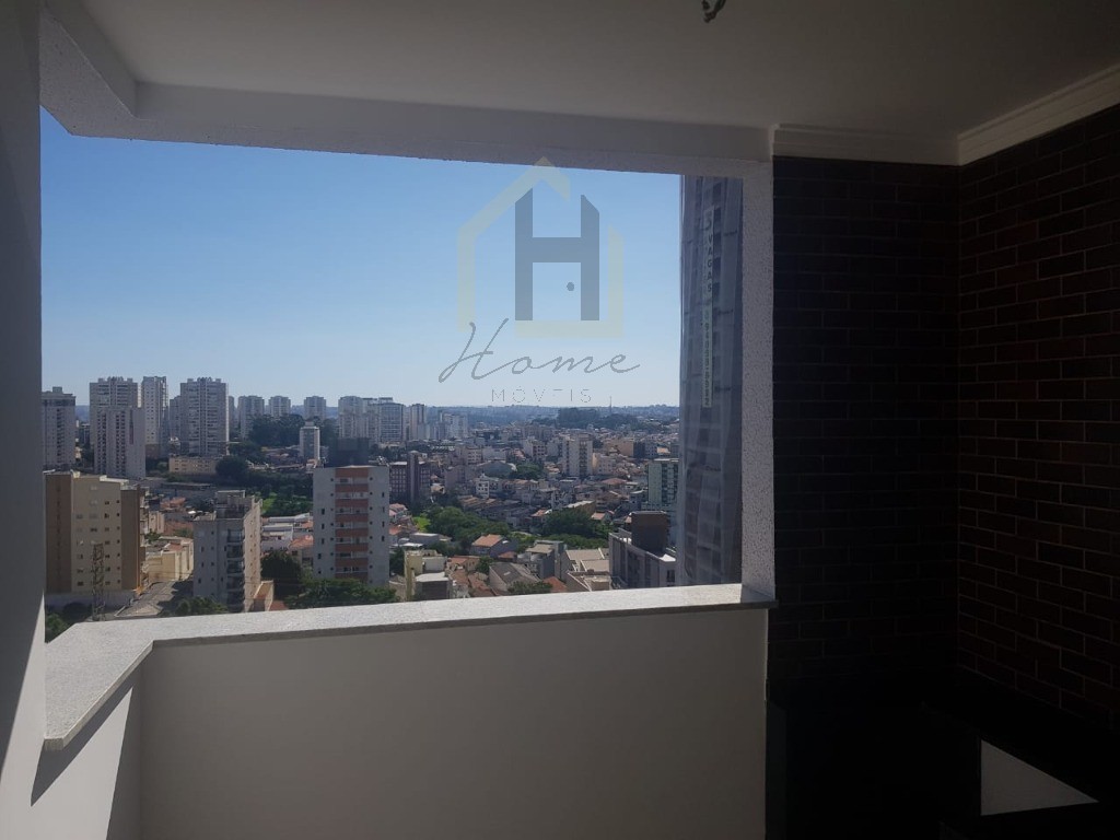 Apartamento, 2 quartos, 58 m² - Foto 6