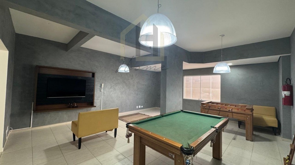 Apartamento, 3 quartos, 110 m² - Foto 31