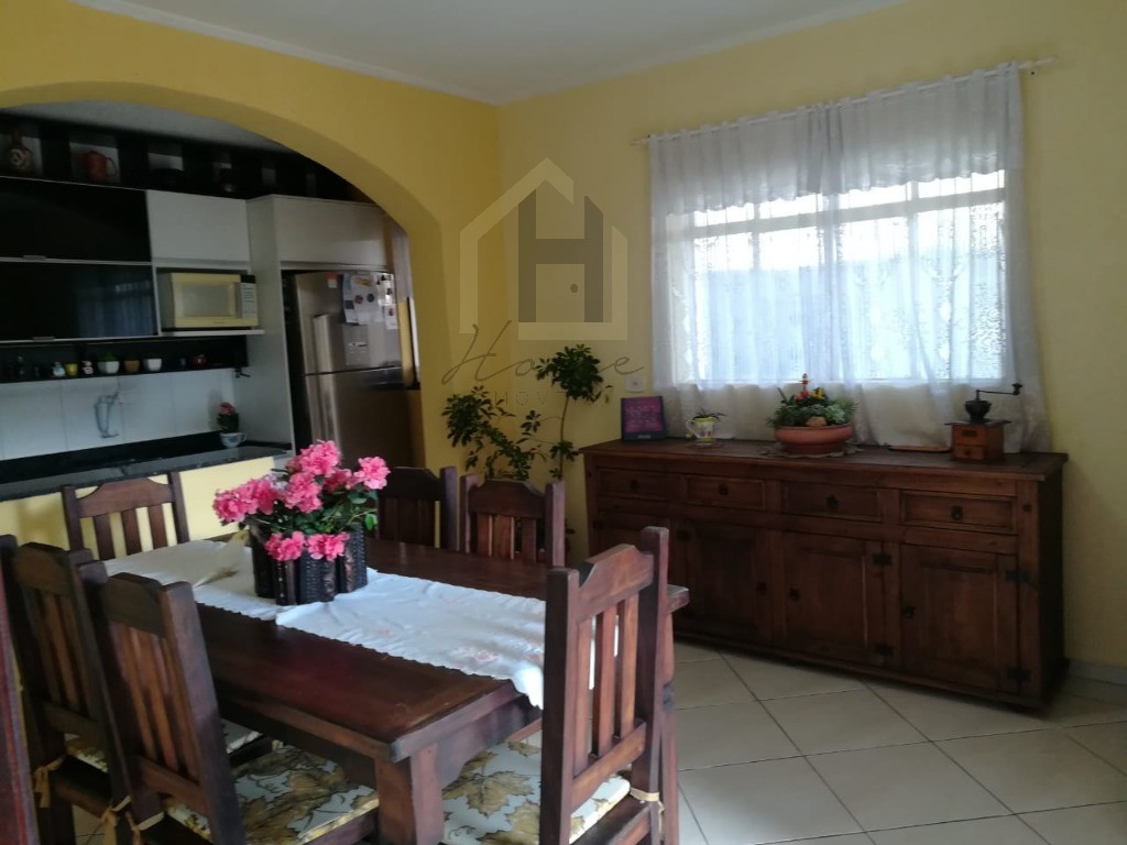 Casa, 2 quartos, 170 m² - Foto 16
