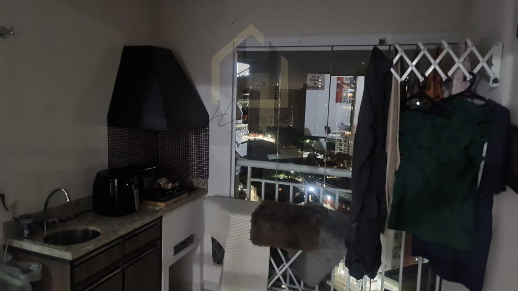 Apartamento, 2 quartos, 70 m² - Foto 6