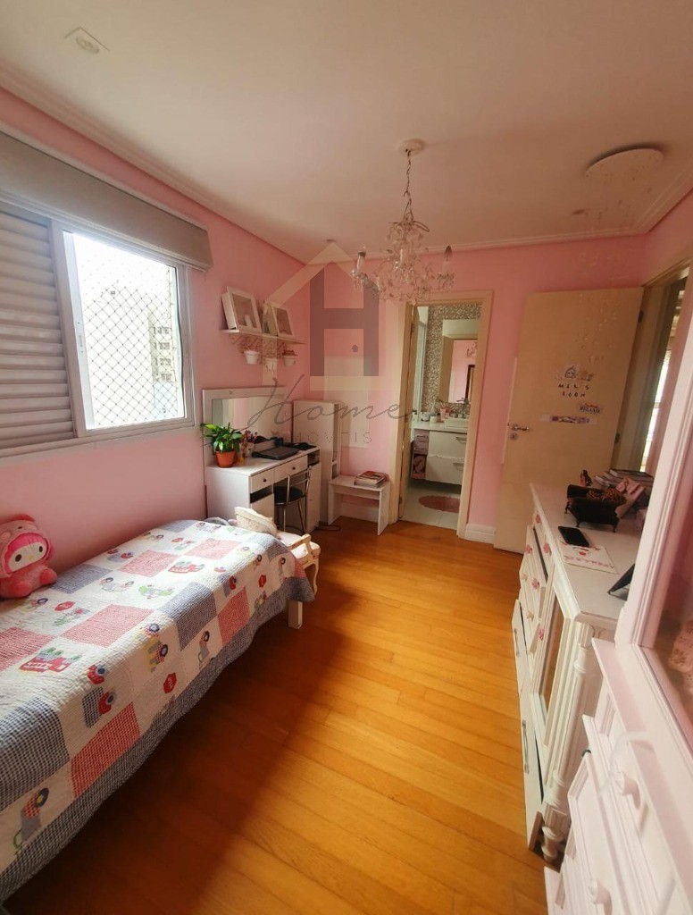 Apartamento, 3 quartos, 277 m² - Foto 9