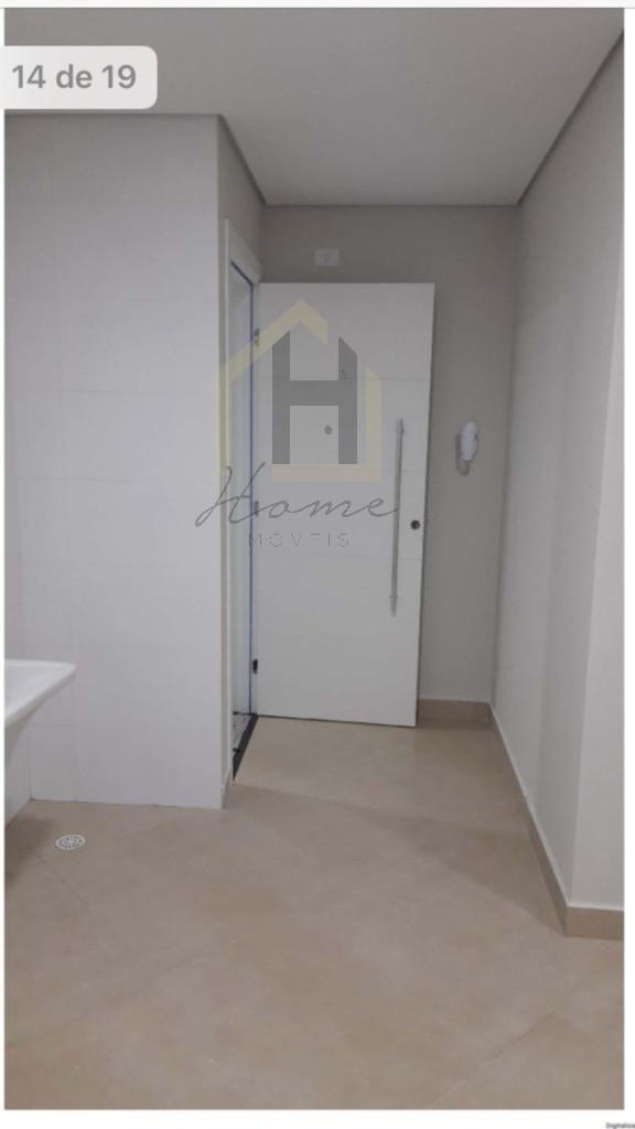 Apartamento, 2 quartos, 53 m² - Foto 5