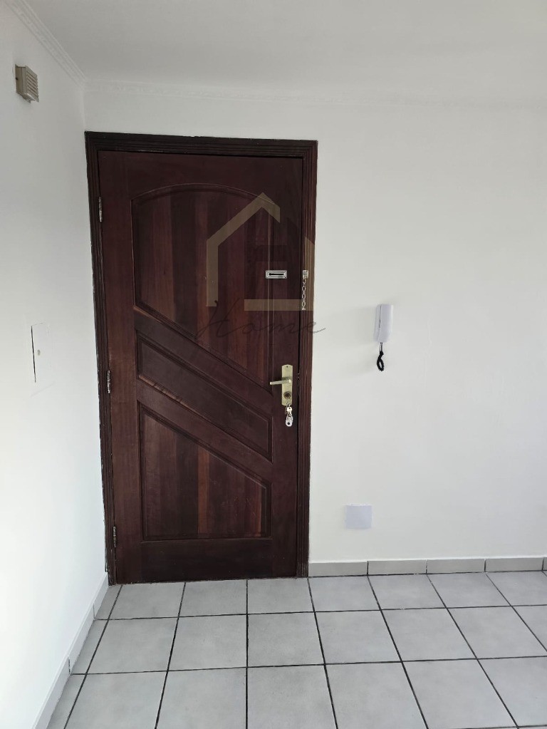 Apartamento, 2 quartos, 52 m² - Foto 2