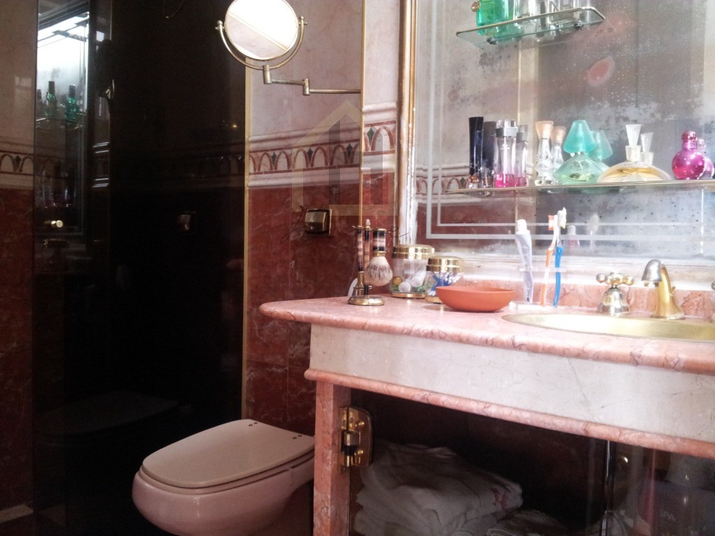 Apartamento, 5 quartos, 315 m² - Foto 10